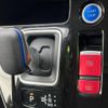 nissan serena 2020 quick_quick_DAA-HFC27_HFC27-073944 image 16