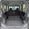 daihatsu tanto 2010 CFJ1839627 image 16