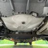 toyota aqua 2018 -TOYOTA--AQUA DAA-NHP10--NHP10-6668791---TOYOTA--AQUA DAA-NHP10--NHP10-6668791- image 19