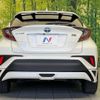 toyota c-hr 2018 CFJ1725382 image 15