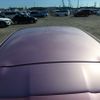 mitsubishi mirage 2013 CFJ1785276 image 26