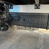 isuzu forward 2017 CFJ1529825 image 28