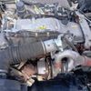 isuzu giga 2020 CFJ9420520 image 7
