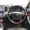 toyota crown-majesta 2014 -TOYOTA--Crown Majesta DAA-GWS214--GWS214-6003664---TOYOTA--Crown Majesta DAA-GWS214--GWS214-6003664- image 4