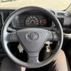 toyota pixis-van 2019 -TOYOTA--Pixis Van EBD-S331M--S331M-0016320---TOYOTA--Pixis Van EBD-S331M--S331M-0016320- image 20