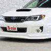 subaru impreza 2011 CFJ1698518 image 7