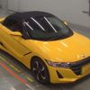 honda s660 2016 -HONDA 【熊谷 589ｶ 660】--S660 DBA-JW5--JW5-1019009---HONDA 【熊谷 589ｶ 660】--S660 DBA-JW5--JW5-1019009- image 10