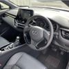 toyota c-hr 2023 CFJ1904280 image 13