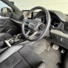 audi q5 2022 CFJ1794304 image 6