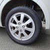 daihatsu move 2007 CFJ1680563 image 28