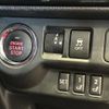 subaru levorg 2018 -SUBARU--Levorg DBA-VM4--VM4-122197---SUBARU--Levorg DBA-VM4--VM4-122197- image 17