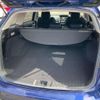 subaru levorg 2014 CFJ1724122 image 8