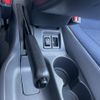 subaru sambar-dias-wagon 2003 CFJ1539791 image 25