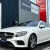 mercedes-benz e-class 2019 CFJ1663322 image 34