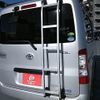 toyota townace-van 2020 -TOYOTA--Townace Van 5BF-S403M--S403M-0000878---TOYOTA--Townace Van 5BF-S403M--S403M-0000878- image 18