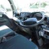 mitsubishi-fuso canter 2015 CFJ1504427 image 20