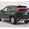 mitsubishi eclipse-cross 2018 -MITSUBISHI--Eclipse Cross DBA-GK1W--GK1W-0007248---MITSUBISHI--Eclipse Cross DBA-GK1W--GK1W-0007248- image 18