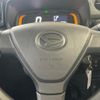 daihatsu mira-e-s 2022 quick_quick_5BA-LA350S_LA350S-0336240 image 15