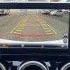 mercedes-benz c-class 2018 CFJ1841346 image 23
