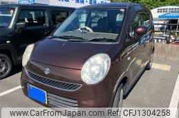 suzuki mr-wagon 2008 -SUZUKI--MR Wagon DBA-MF22S--MF22S-221498---SUZUKI--MR Wagon DBA-MF22S--MF22S-221498-