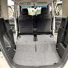 honda n-box 2016 -HONDA--N BOX DBA-JF1--JF1-1826948---HONDA--N BOX DBA-JF1--JF1-1826948- image 17