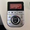daihatsu move 2019 quick_quick_DBA-LA150S_LA150S-2032034 image 15