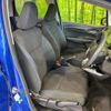 honda fit 2013 -HONDA--Fit DBA-GK3--GK3-1022575---HONDA--Fit DBA-GK3--GK3-1022575- image 9