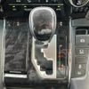 toyota alphard-g 2020 CFJ1514358 image 12