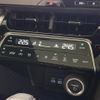 toyota harrier 2025 CFJ1795083 image 15