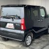 daihatsu tanto 2023 quick_quick_LA660S_LA660S-0095867 image 3