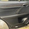 lexus rx 2017 quick_quick_GYL20W_GYL20W-0005026 image 14