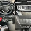 honda stepwagon-spada 2016 quick_quick_DBA-RP3_RP3-1030538 image 9
