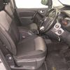 renault kangoo 2018 CFJ1580227 image 6