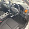 honda vezel 2017 CFJ1736809 image 8