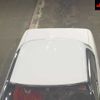 toyota mark-ii 1992 CFJ9864245 image 10