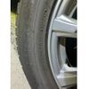 nissan x-trail 2021 CFJ1844732 image 4