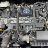 toyota c-hr 2017 CFJ1683392 image 18