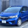 honda fit 2016 quick_quick_GK3_GK3-3305210 image 10