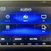 honda freed 2019 -HONDA--Freed DAA-GB7--GB7-1100562---HONDA--Freed DAA-GB7--GB7-1100562- image 4