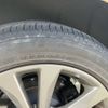 subaru legacy-b4 2013 CFJ1797810 image 7