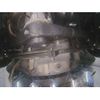 suzuki hustler 2024 -SUZUKI 【岩手 581そ8744】--Hustler MR52S-460299---SUZUKI 【岩手 581そ8744】--Hustler MR52S-460299- image 15