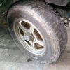 suzuki jimny 2001 -SUZUKI--Jimny JB23W-226012---SUZUKI--Jimny JB23W-226012- image 10