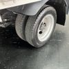 toyota dyna-truck 2022 CFJ0855408 image 22