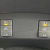 toyota sienta 2016 -TOYOTA--Sienta DAA-NHP170G--NHP170-7053317---TOYOTA--Sienta DAA-NHP170G--NHP170-7053317- image 8