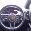 porsche cayenne 2020 -PORSCHE 【名変中 】--Porsche Cayenne E3K29--LDA36430---PORSCHE 【名変中 】--Porsche Cayenne E3K29--LDA36430- image 22