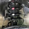 daihatsu wake 2019 CFJ1702594 image 19