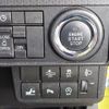 daihatsu tanto 2019 -DAIHATSU--Tanto 6BA-LA650S--LA650S-0005370---DAIHATSU--Tanto 6BA-LA650S--LA650S-0005370- image 13