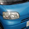 daihatsu tanto 2010 quick_quick_DBA-L375S_L375S-0324970 image 16