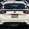 honda civic 2025 -HONDA 【なにわ 302ｾ65】--Civic FL5--1207771---HONDA 【なにわ 302ｾ65】--Civic FL5--1207771- image 14