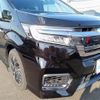 honda stepwagon 2020 -HONDA--Stepwgn 6BA-RP3--RP3-1313867---HONDA--Stepwgn 6BA-RP3--RP3-1313867- image 7